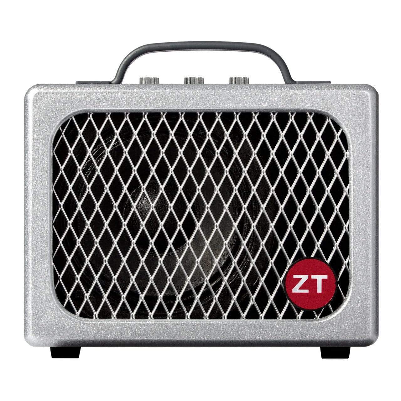 ZT Lunchbox Jr Amplifier Amps / Guitar Combos