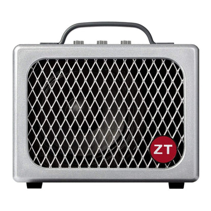 ZT Lunchbox Jr Amplifier Amps / Guitar Combos