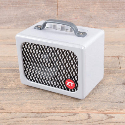 ZT Lunchbox Jr Amplifier Amps / Guitar Combos
