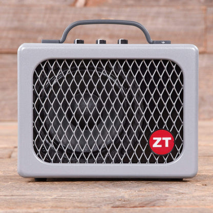 ZT Lunchbox Jr Amplifier Amps / Guitar Combos