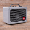 ZT Lunchbox Jr Amplifier Amps / Small Amps