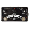 Zvex Loop Gate Vextron Effects and Pedals / Compression and Sustain