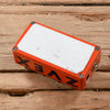 ZVex Box of Rock Vexter Effects and Pedals / Fuzz