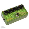 Zvex Fat Fuzz Factory Hand Painted Effects and Pedals / Fuzz