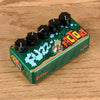 ZVex Fuzz Factory Hand Painted Effects and Pedals / Fuzz