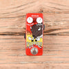 ZVex Fuzzolo Effects and Pedals / Fuzz