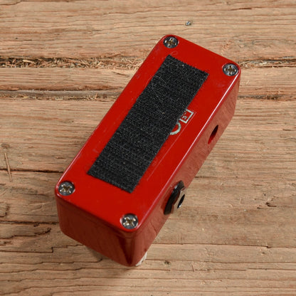 ZVex Fuzzolo Effects and Pedals / Fuzz