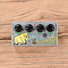 ZVex Woolly Mammoth Effects and Pedals / Fuzz
