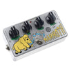Zvex Woolly Mammoth Vexter Effects and Pedals / Fuzz