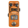 ZVex Channel 2 Effects and Pedals / Overdrive and Boost