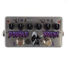 Zvex Double Rock Vexter Effects and Pedals / Overdrive and Boost