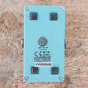 Zvex Vertical Vexter Box of Rock Effects and Pedals / Overdrive and Boost