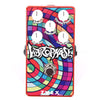 Zvex Vertical Vibrophase Vibrato Phaser Effects and Pedals / Phase Shifters