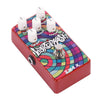 Zvex Vertical Vibrophase Vibrato Phaser Effects and Pedals / Phase Shifters