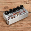 ZVex Instant Lo-fi Junky Vexter Chorus/Vibrato Effects and Pedals / Tremolo