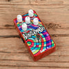 ZVex Vertical Vexter Vibrophase Effects and Pedals / Tremolo
