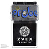 Zvex Wah Probe Vexter Effects and Pedals / Wahs and Filters