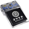 Zvex Wah Probe Vexter Effects and Pedals / Wahs and Filters